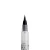 Import Lettering Brush Pen Gray Color Ink from Japan
