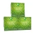 Import Lifeworth Manufacturer Supply High Purity Slimming Tea Lingzhi Green Tea with Free Samples and Design from China