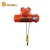 Import Lifting tools general wire rope electric air balance hoist from China