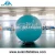Import Light Balloon Inflatable, Event floating LED inflatable advertising balloon for running event from China