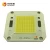 Import Light Source Encapsulation Series Without Driver 10W 30W 50W 100W 150W 110V / 220V AC 20W Driverless COB LED Chip from China