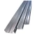 Import Light Weigh  galvanized  profiles C shape steel purlin cold rolled Galvanized Steel C Purlin from China from China