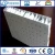 Import Lightweight Aluminum Honeycomb Panel for exterior wall decoration from China