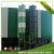 Import Lightweight Partition Building Material Compound Wall Machine from China