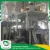 Import limestone high quality and pure calcium carbonate plant from China
