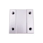 linear bearing block SBR16UU automation machinery precision lathes linear slide bearing