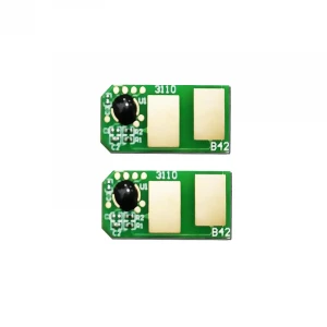 Linkwin-005 2021 Laser toner cartridge chips for Lexmark CS720 CS725 CX725