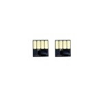 Linkwin-005 One Time For HP 906XL Ink Chip For HP OfficeJet Pro6960 6968 6975 6978 All-in-One Printer