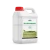 Import liquid organic Micro algae Spirulina fertilizer 100% organic with Zn and Mn from Spain