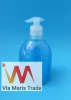 Liquid Soap 500 ml