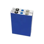 Lithium Battery 3.2V50Ah LiFePO4 can be Used in Solar Electric Bicycle inverter EVE 48V