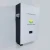 Import Lithium Battery Power Wall High Quality Pack Energy Density Mounted LiFePO4 48V100ah Home Battery from China