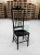 Import Living Room Chair Specific Use and Home Furniture General Use Royal Chair from China