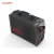 Import LK-POWER cordless tig welder  for outdoor welding from China