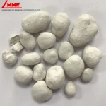 LMME Super Fine Particles Coating/Paint/Plastic Filler Kaolin Powder Price