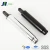 Import lockable GAS SPRING for office chairs from China