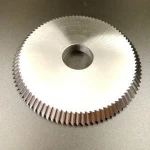 locksmith supplies HPC CW-1011C key cutter for HPC key cutting machine