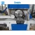 Import Log sawmill automatic multi rip saw line for making lumber plank from China