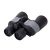 Import logo customized high power binocular telescope outdoor long range binoculars from China