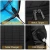 Import Lokass New design Laptop Wholesale Custom Nylon Bobby Anti-theft Usb Solar Backpack With Battery from China