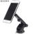 Import Long Arm Lazy Neck Universal Car Holder For Mobile Phone Car Cell Phone Holder Car Dashboard Mount from China