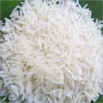 Long Grain Basmati Rice 1121 from Pilibhit India