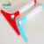 Import long handle silicone car glass cleaning brush from China