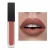 Import Long Lasting Multi-Color Natural Matte Lipstick Waterproof Moisturizing Lipstick with Private Label from China