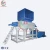 Import Long Service Life Small Scale Double Shaft Shredder in Wholesale from China