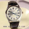 Look for distributor agent and purchase men watches manufacturer