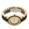 Looking For Agents To Distribute Our Product Eco-Friendly Men Wood Hand Watch Original Japan VJ32 Quartz Watches