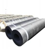 looking for distributors high quality graphite electrode
