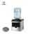 Import looking for the bullet ice machine/cube ice machine portable mini/table type ice machine from China