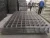 Low Carbon Steel Wire Floor Heating Mesh/Wire Mesh for Leisure Activities