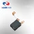 Low Consumption Long Service Life Magnetic Latching Relay Electromagnetic RELAY High Power General Purpose SEALED