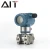 Import low cost  4~20mA 1150  pressure measure instrument differential pressure transmitter from China