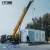 Import Low Cost Easy Installation Tank Container Skid Mounted Mobile Fuel Station from China