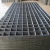 Import Low-cost high-strength steel plate welded steel wire reinforced mesh from China