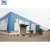 Import Low cost industrial design steel structure factory workshop building construction from China
