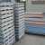 Import Low cost roofing materials 0.5mm steel surface eps sandwich panel,sandwich panel roofing sandwich from China