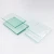 Import Low Iron Laminated Glass Clear Solar Control Coated Glass from China