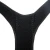 Import Low MOQ Body Shoulders Belt Posture Corrector from China