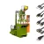 Import Low price 45g plug HDMI USB cable vertical plastic injection molding machine from China