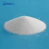 Low price China salt sodium sulphate anhydrous 99% NA2SO4