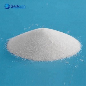 Low price China salt sodium sulphate anhydrous 99% NA2SO4