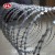 low price concertina razor barbed wire