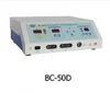Low-price Frequency Electric equipment machine/medical equipment supplies
