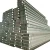 Import Low Price Hot Rolled H Shape Steel Roll Steel Beam from China