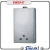 Import Low price of high quality natural instant gas shower water heater made in guangdong from China