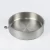 Import Low Price Of tungsten crucible for glass melting and bowl stamping riveting from China